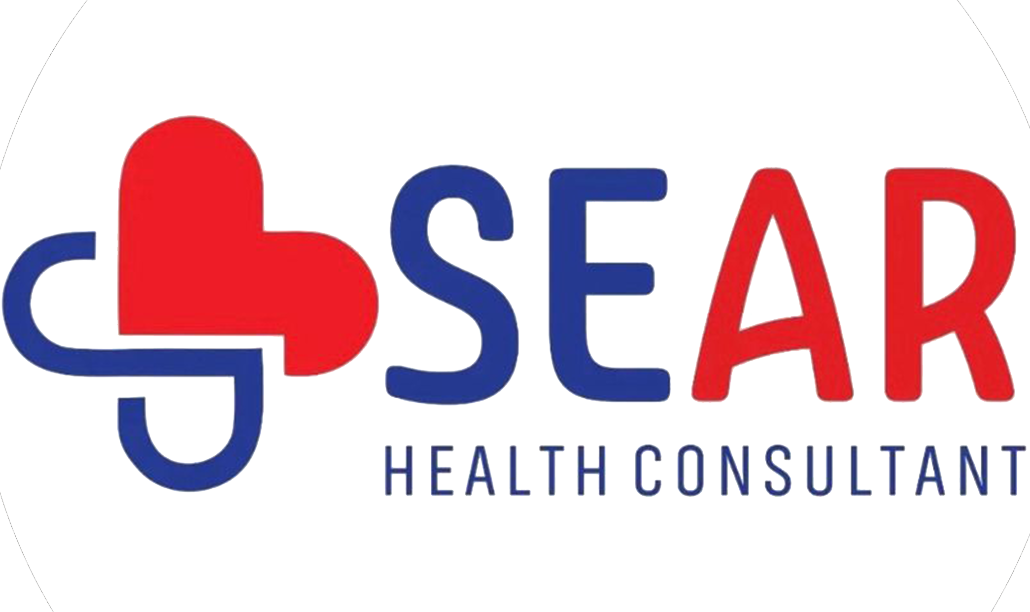 SEAR HEALTH CONSULTANCY